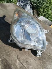 Фара правая передняя  DAIHATSU   MIRA   L275SL275V        1 ракурс