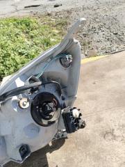 Фара правая передняя  DAIHATSU   MIRA   L275SL275V        3 ракурс