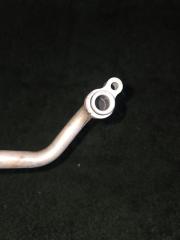 Шланг кондиционера  NISSAN   MOCO   MG33S   R06A     4 ракурс