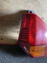 Стоп левый задний  MITSUBISHI   MINICA   H42A        2 ракурс