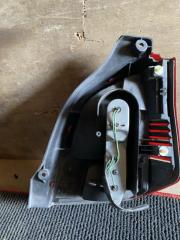 Стоп левый задний  MITSUBISHI   MINICA   H42A        4 ракурс