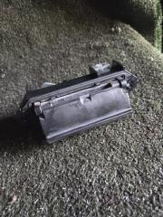 Ручка двери  TOYOTA   PROBOX   NCP58        1 ракурс