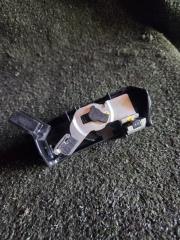 Ручка двери  TOYOTA   PROBOX   NCP58        2 ракурс