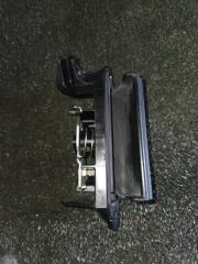 Ручка двери  TOYOTA   PROBOX   NCP58        3 ракурс