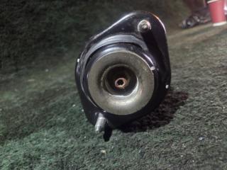 Стойка правая передняя  MITSUBISHI   MINICAB   U61TU61VU62TU62V        2 ракурс