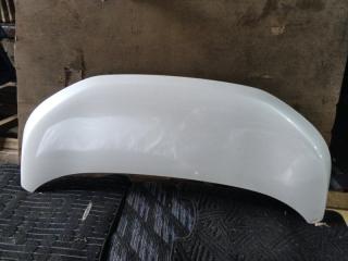 Капот  MITSUBISHI   EK WAGON   B11W        1 ракурс