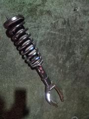 Стойка правая передняя  HONDA   ELYSION   RR1        1 ракурс
