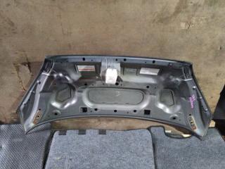 Капот  HONDA   LIFE   JB5        2 ракурс