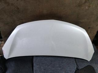 Капот SUZUKI SOLIO MA15S 1 ракурс Капот SUZUKI SOLIO MA15S 1 ракурс