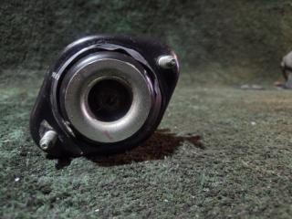Стойка правая передняя  MITSUBISHI   MINICAB   U61TU61VU62TU62V        2 ракурс