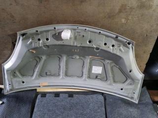 Капот  TOYOTA   PASSO   KGC30        2 ракурс