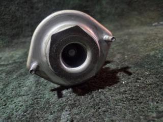 Стойка левая передняя  DAIHATSU   MIRA   L275SL275VL285V        2 ракурс