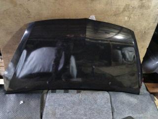 Капот  MITSUBISHI   COLT PLUS   Z23W        1 ракурс