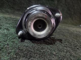 Стойка левая передняя  MITSUBISHI   MINICAB   U61TU61VU62TU62V        2 ракурс