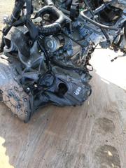 АКПП  NISSAN   TEANA   J31   VQ23     3 ракурс
