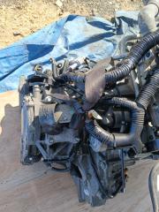 АКПП  NISSAN   TEANA   J31   VQ23     5 ракурс