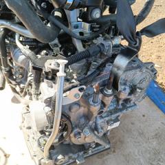 АКПП  NISSAN   DAYZ   B45W   BR06     4 ракурс