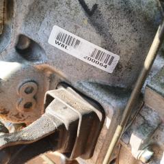 МКПП  HONDA   FIT   GK3   L13B     3 ракурс