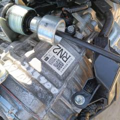 АКПП  SUZUKI   WAGON R   MH85S   R06D     4 ракурс