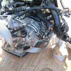 АКПП  DAIHATSU   MIRA TOCOT   LA550S        4 ракурс