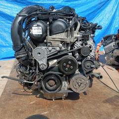 Двигатель   VOLVO   S60   FS48   B4164T  ,   ,   1 ракурс