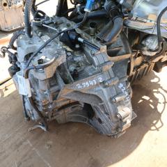 АКПП VOLVO S60 FS48 B4164T 4 ракурс АКПП VOLVO S60 FS48 B4164T 4 ракурс