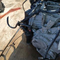 АКПП  VOLVO   S60   FS48   B4164T     5 ракурс
