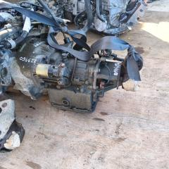 АКПП  MITSUBISHI   MINICAB   U61V   3G83     3 ракурс
