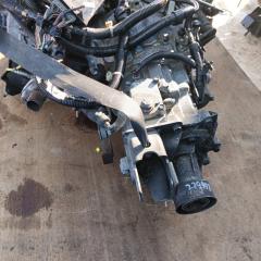 АКПП  TOYOTA   TOWNACE   S402M   3SZ     1 ракурс