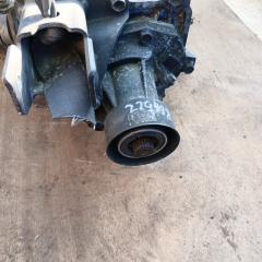 АКПП  TOYOTA   TOWNACE   S402M   3SZ     3 ракурс