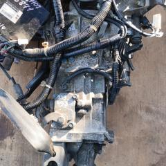 АКПП  TOYOTA   TOWNACE   S402M   3SZ     5 ракурс