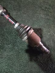 Привод правый передний  MITSUBISHI   EK CUSTOM   B11W   3B20     2 ракурс