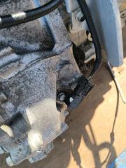 МКПП  HONDA   FIT   GP4   LEA     4 ракурс
