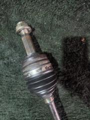 Привод правый передний  MITSUBISHI   EK CUSTOM   B11W   3B20     3 ракурс