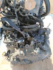 АКПП  HONDA   FIT   GE6   L13A     3 ракурс