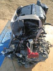 Двигатель  MITSUBISHI   MIRAGE   A05A   3A90     3 ракурс