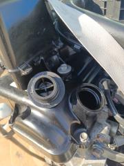 Двигатель  MITSUBISHI   MIRAGE   A05A   3A90     5 ракурс