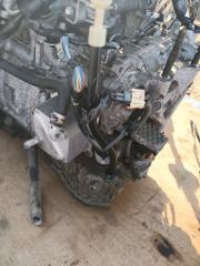 АКПП  MITSUBISHI   MIRAGE   A05A   3A90     3 ракурс