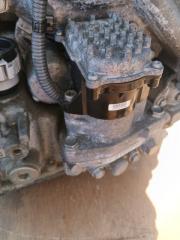 АКПП  MITSUBISHI   MIRAGE   A05A   3A90     4 ракурс