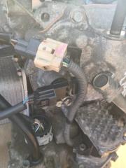 АКПП  MITSUBISHI   MIRAGE   A05A   3A90     5 ракурс