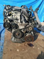Двигатель  NISSAN   LIBERTY   PM12   SR20DE     1 ракурс