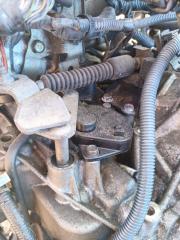 АКПП  NISSAN   LIBERTY   PM12   SR20     3 ракурс
