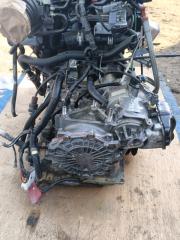 АКПП  MAZDA   ATENZA   GH5FW   L5     1 ракурс