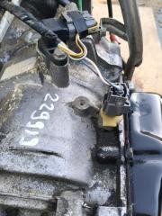 АКПП  MAZDA   ATENZA   GH5FW   L5     3 ракурс
