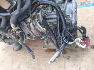 АКПП  MAZDA   ATENZA   GH5FW   L5     4 ракурс
