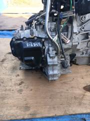 АКПП  MAZDA   ATENZA   GH5FW   L5     5 ракурс