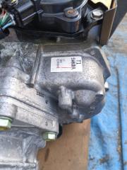 АКПП  NISSAN   NOTE   HE12   HR12     2 ракурс