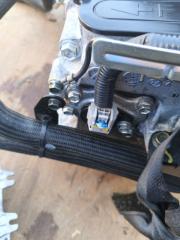 АКПП  NISSAN   NOTE   HE12   HR12     4 ракурс