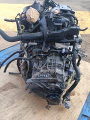АКПП HONDA ELYSION RR1 K24A 1 ракурс АКПП HONDA ELYSION RR1 K24A 1 ракурс