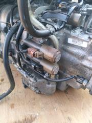 АКПП HONDA ELYSION RR1 K24A 2 ракурс АКПП HONDA ELYSION RR1 K24A 2 ракурс